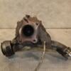 Турбина 06- (дефект) Renault Master 2.5dCi 1998-2010 8200483648 455632 - 6