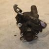 Насос гідропідсилювача керма (ГУР) Nissan Interstar 2.5dCi 1998-2010 8200024738 455637 - 3