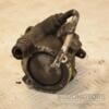 Насос гідропідсилювача керма (ГУР) Nissan Interstar 2.5dCi 1998-2010 8200024738 455637 - 4