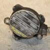 Вакуумний насос Nissan Interstar 2.5dCi 1998-2010 8200478188 455641 - 3