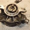 Вакуумний насос Nissan Interstar 2.5dCi 1998-2010 8200478188 455641 - 4