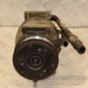 Компрессор кондиционера Renault Master 2.5dCi 1998-2010 8200678510 455644 - 4