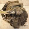 Компрессор кондиционера Renault Master 2.5dCi 1998-2010 8200678510 455644 - 6