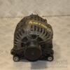 Генератор VW Crafter 1.9tdi 2006-2016 06F903023C 455656 - 4