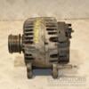 Генератор VW Crafter 1.9tdi 2006-2016 06F903023C 455656 - 5