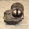 Дроссельная заслонка электрическая VW Passat 1.9tdi (B6) 2005-2010 03G128063G 455659 - 4