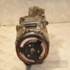 Компрессор кондиционера Seat Leon 1.9tdi 2006-2013 1K0820859F 455661 - 4