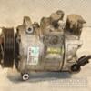 Компрессор кондиционера Seat Leon 1.9tdi 2006-2013 1K0820859F 455661 - 5