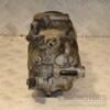 Компрессор кондиционера Seat Leon 1.9tdi 2006-2013 1K0820859F 455661 - 6