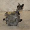 Вакуумний насос (тандемний насос) VW Passat 1.9tdi (B6) 2005-2010 038145209M 455665 - 3