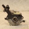 Вакуумний насос (тандемний насос) VW Passat 1.9tdi (B6) 2005-2010 038145209M 455665 - 4
