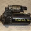 Стартер VW Touran 1.9tdi 2003-2010 02E911023H 455670 - 3