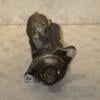 Стартер VW Touran 1.9tdi 2003-2010 02E911023H 455670 - 4
