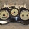 Панель приборов Toyota Rav 4 2.0 16V 2000-2005 8380042861 455675 - 3