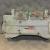 Панель приборов Toyota Rav 4 2.0 16V 2000-2005 8380042861 455675 - 4