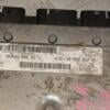 Блок управління двигуном комплект Peugeot Boxer 2.2hdi 2006-2014 9666089880 455677 - 4