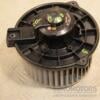 Моторчик печки -03 Toyota Rav 4 2000-2005 1940001450 455682 - 3