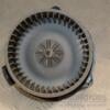 Моторчик печки -03 Toyota Rav 4 2000-2005 1940001450 455682 - 4
