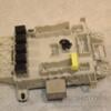 Блок предохранителей Toyota Rav 4 2000-2005 455685 - 4