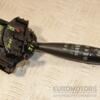 Підрульовий перемикач правий Toyota Rav 4 2000-2005 42110173680 455698 - 3