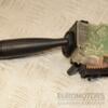 Підрульовий перемикач правий Toyota Rav 4 2000-2005 42110173680 455698 - 4