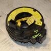 Шлейф Airbag кільце підрульові Toyota Rav 4 2000-2005 455700 - 3