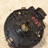 Шлейф Airbag кільце підрульові Toyota Rav 4 2000-2005 455700 - 4