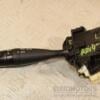 Підрульовий перемикач лівий Toyota Rav 4 2000-2005 42010173682 455702 - 3