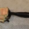 Підрульовий перемикач лівий Toyota Rav 4 2000-2005 42010173682 455702 - 4