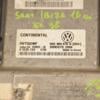 Блок керування двигуном Seat Ibiza 1.6 16V 2008-2017 06A906070D 455706 - 4