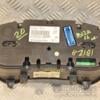 Панель приладів Seat Ibiza 1.6 16V 2008-2017 6J0920809F 455708 - 4