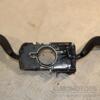 Підрульовий перемикач в зборі Seat Ibiza 2008-2017 6R0953521E 455711 - 4