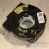 Шлейф Airbag кільце підрульові Seat Ibiza 2008-2017 6R0959654 455713 - 3