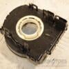 Шлейф Airbag кільце підрульові Seat Ibiza 2008-2017 6R0959654 455713 - 4