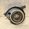 Мотор пічки Seat Ibiza 2008-2017 6R1819015 455719 - 4