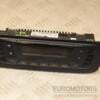 Блок управління пічкою клімат Seat Ibiza 2008-2017 6J0820043E 455721 - 3
