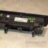 Блок управління пічкою клімат Seat Ibiza 2008-2017 6J0820043E 455721 - 4