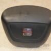 Подушка безпеки кермо Airbag Seat Ibiza 2008-2017 6J0880201AC 455723 - 3
