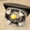 Подушка безпеки кермо Airbag Seat Ibiza 2008-2017 6J0880201AC 455723 - 4