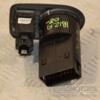 Перемикач світла фар Seat Ibiza 2008-2017 6J1941531AL 455726 - 4
