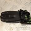Підрульовий перемикач магнітоли Seat Ibiza 2008-2017 6J0959441A 455732 - 3