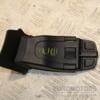 Підрульовий перемикач магнітоли Seat Ibiza 2008-2017 6J0959441A 455732 - 4