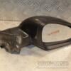 Зеркало правое электрическое 11 пинов Opel Insignia 2008-2017 13269581 455741 - 3