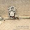 Склопідйомник задній лівий електричний 2 піна Isuzu D-Max 2002-2012 8981515940 455751 - 3