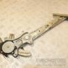 Стеклоподъемник передний левый электрический 2 пина Isuzu D-Max 2002-2012 8981522870 455755 - 4