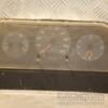 Панель приборов VW LT 2.5tdi (II) 1996-2006 2D0919850A 455757 - 3