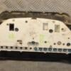 Панель приборов VW LT 2.5tdi (II) 1996-2006 2D0919850A 455757 - 4