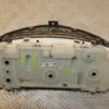Панель приладів (дефект) Isuzu D-Max 3.0td 2002-2012 8980462850 455759 - 4