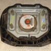 Подушка безопасности руль Airbag Isuzu D-Max 2002-2012 455761 - 4