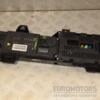 Панель приладів Renault Scenic (III) 2009-2015 248109171R 455763 - 4